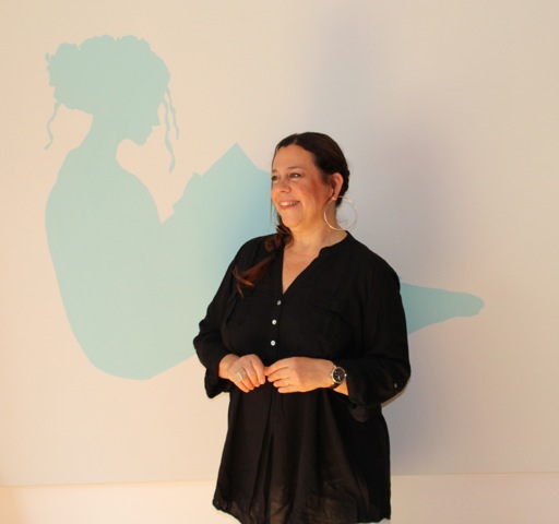 Evi Evi