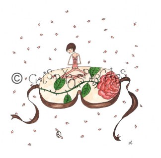 SleepingBeauty_600